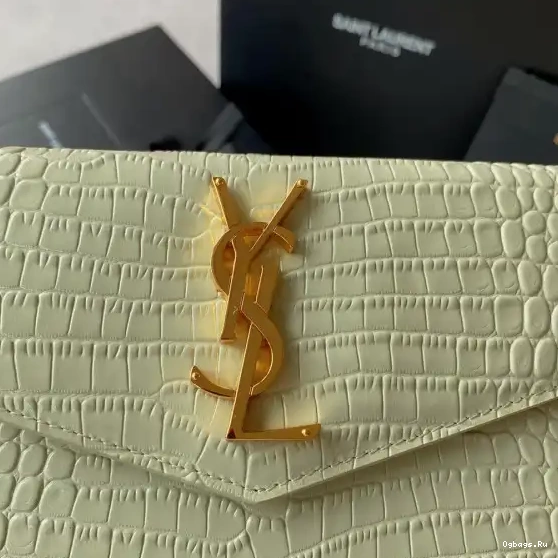 POUCH YSL UPTOWN 0518
